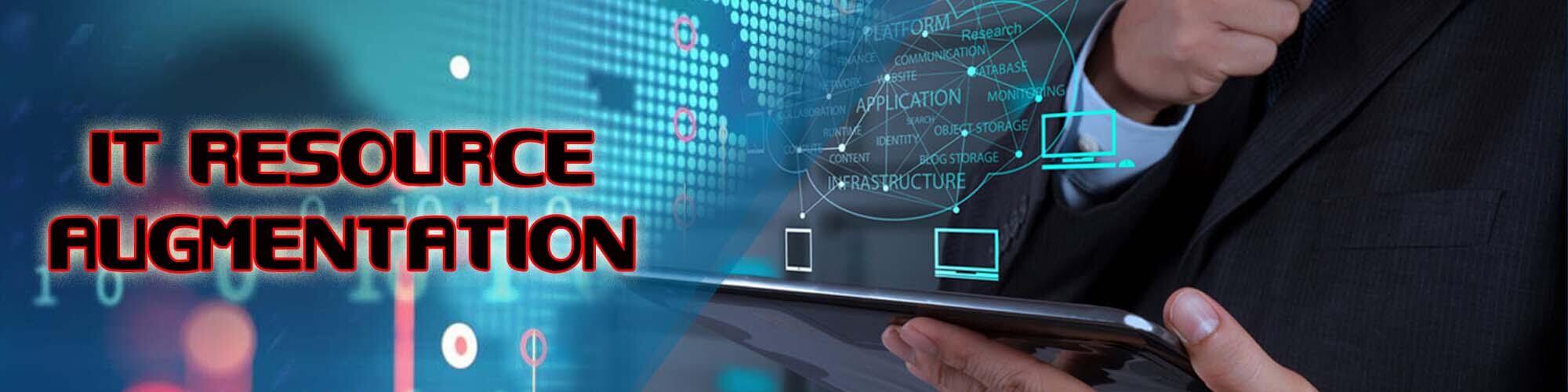custom software development